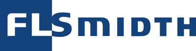 FL Smith Logo Logo