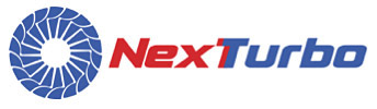 Next Turbo Logo