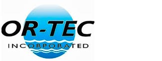 Fluid Engineering Logo