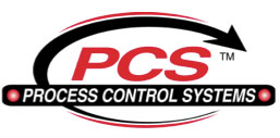 PCS Logo