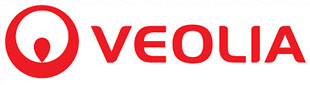 Turbulator Logo