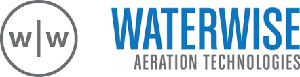 Waterwise Logo